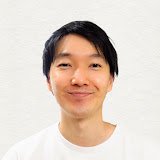 Japan with Nao YouTube channel profile image
