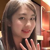 Japanese Emi channel YouTube profile image