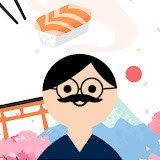 Local Eyes in Japan YouTube channel profile image