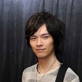 Life in Japan as Japanese YouTube creator profile photo