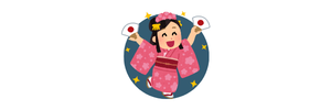 japantravelblog.online
